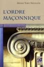 L'Ordre Maçonnique - Preview