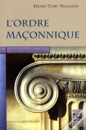 L'Ordre Maçonnique