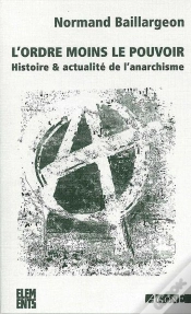Capa do artigo L