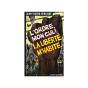 L'Ordre, Mon Cul! La Liberte M'Habite - Preview