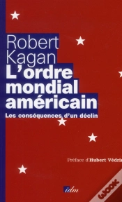 Capa do artigo L
