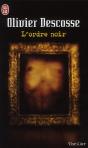 L'Ordre Noir - Preview