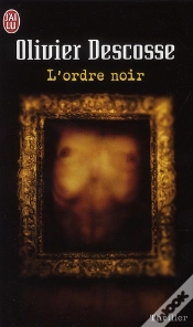 Capa do artigo L