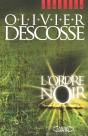 L'Ordre Noir - Preview