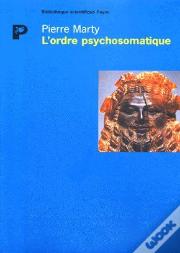 L'Ordre Psychosomatique