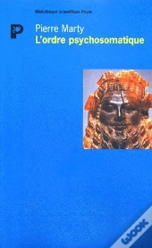 L'Ordre Psychosomatique
