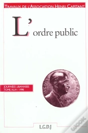 Capa do artigo L