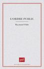 L'Ordre Public - Preview