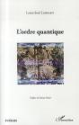 L'Ordre Quantique - Preview