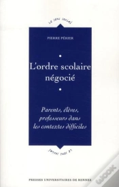 Capa do artigo L