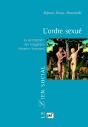 L'Ordre Sexué - Preview