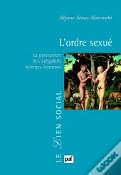 L'Ordre Sexué