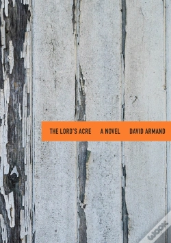 Capa do artigo Lord'S Acre