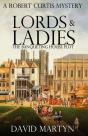 Lords And Ladies - Preview