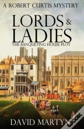 Lords And Ladies