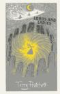 Lords And Ladies - Preview