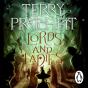 Lords And Ladies - Preview