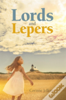 Lords And Lepers