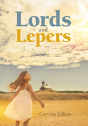 Lords And Lepers - Preview