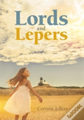 Lords And Lepers