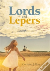 Capa do artigo Lords And Lepers