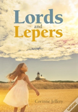Capa do artigo Lords And Lepers