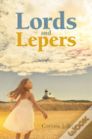 Lords And Lepers