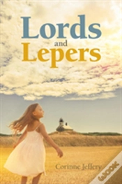 Capa do artigo Lords And Lepers