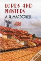Lords And Masters