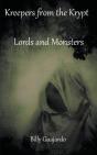 Lords And Monsters - Preview