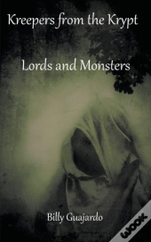 Lords And Monsters