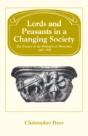 Lords And Peasants In A Changing Society - Preview