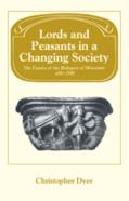 Lords And Peasants In A Changing Society