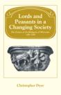 Lords And Peasants In A Changing Society - Preview