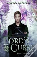 Lord'S Curse