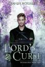 Lord'S Curse - Preview