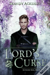 Lord'S Curse