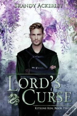 Capa do artigo Lord'S Curse