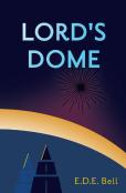 Lord'S Dome
