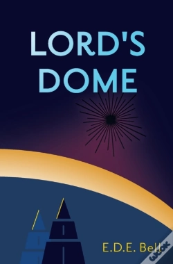 Capa do artigo Lord'S Dome