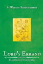 Lord'S Errand - Preview