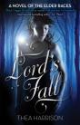 Lord'S Fall - Preview