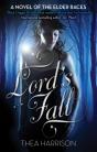 Lord'S Fall - Preview