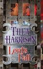 Lord'S Fall - Preview