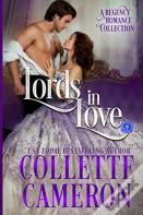 Lords In Love