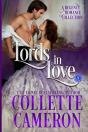 Lords In Love - Preview