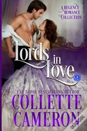 Capa do artigo Lords In Love