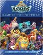 Lords Mobile Game Guide Unofficial - Preview