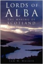 Lords Of Alba - Preview