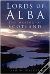 Capa do artigo Lords Of Alba